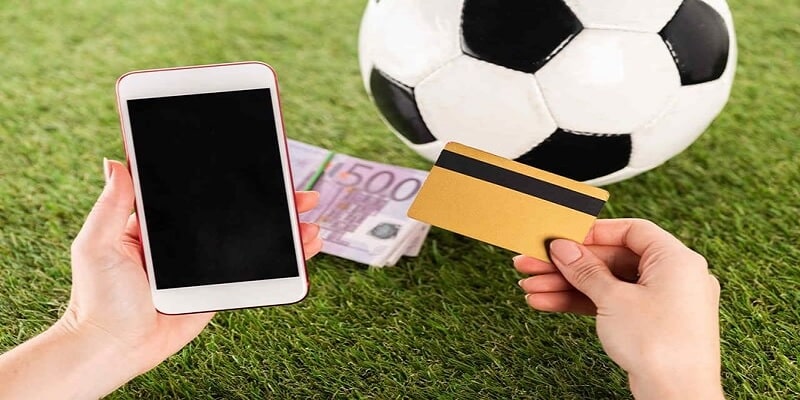Thống Kê Các Thuật Ngữ Cá Độ Bóng Đá Tại Nhà Cái OK9 2 Ký hiệu cơ bản của kèo Châu Á