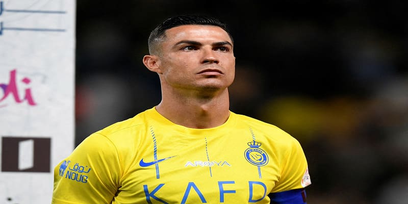 Al Nassr - Chi 80 Triệu Bảng Để Chiêu Mộ Caserio về Đội 3 Cầu thủ người Bồ Đào Nha đóng vai trò quan trọng