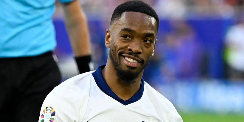 Chuyển Nhượng Arsenal 20/7: “Thầy Huấn” Ra Đi? 2 Toney đã có nhiều đóng góp cho đội tuyển Anh tại Euro 2024