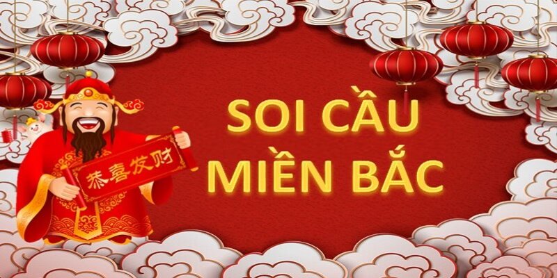 Soi Cầu Kết Quả Xổ Số Miền Bắc - Nhanh Chóng Và Chính Xác 1 Tìm hiểu tổng quan về soi cầu xổ số miền Bắc
